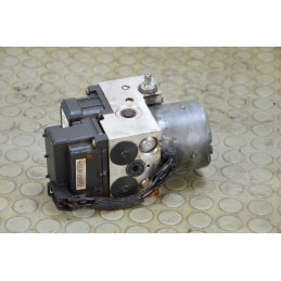 Centralina pompa abs Chevrolet Matiz dal 2005 al 2010 cod 96457018  1771508860111