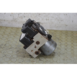 Centralina pompa abs Chevrolet Matiz dal 2005 al 2010 cod 96457018  1771508860111