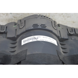 Contachilometri quadro strumenti Alfa Romeo 147 1.9 JTD dal 2004 al 2011 cod 156071228  1771509237400