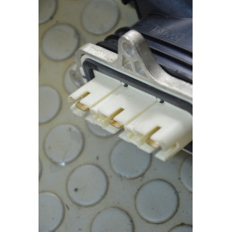 Coppia cavi alimentazione ibrido Ford Mondeo 2.0 Hybrid dal 2014 al 2019 cod eg98-14183-aa eg98-14b245-aa  1771510478045