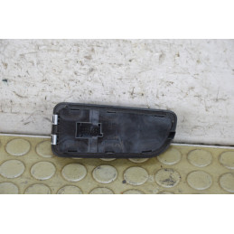 Interruttore comando regolazione luci fari Alfa Romeo Mito dal 2008 al 2011 cod 156080959  1771511128857