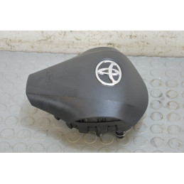 Airbag volante Toyota Yaris dal 2004 al 2011 cod 45130-0d160  1771854779389