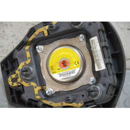 Airbag volante Toyota Yaris dal 2004 al 2011 cod 45130-0d160  1771854779389