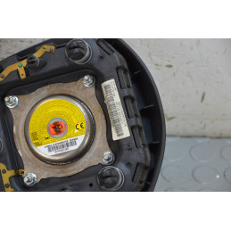 Airbag volante Toyota Yaris dal 2004 al 2011 cod 45130-0d160  1771854779389