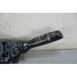 Devioluci completo di contatto spiralato Toyota Yaris dal 2004 al 2011 cod 843060D070  1771855026277