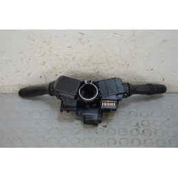 Devioluci completo di contatto spiralato Toyota Yaris dal 2004 al 2011 cod 843060D070  1771855026277