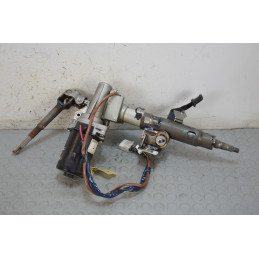 Piantone sterzo elettrico Toyota Yaris dal 2004 al 2011 cod 45200-0d100  1771855312325