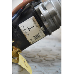 Piantone sterzo elettrico Toyota Yaris dal 2004 al 2011 cod 45200-0d100  1771855312325