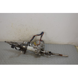 Piantone sterzo elettrico Toyota Yaris dal 2004 al 2011 cod 45200-0d100  1771855312325