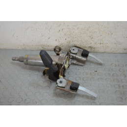 Piantone sterzo Alfa Romeo Mito dal 2008 al 2011 cod 50545265  1771855938488