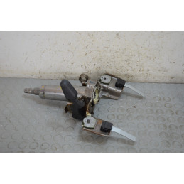 Piantone sterzo Alfa Romeo Mito dal 2008 al 2011 cod 50545265  1771855938488