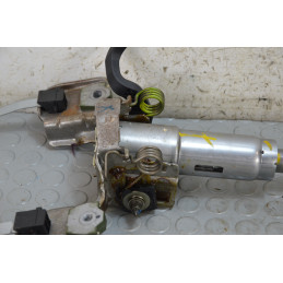 Piantone sterzo Alfa Romeo Mito dal 2008 al 2011 cod 50545265  1771855938488