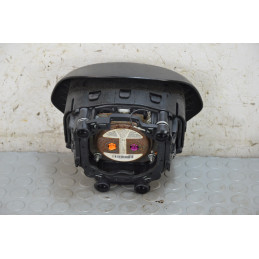 Airbag volante Alfa Romeo Mito dal 2008 al 2011 cod 1560891750  1771856140415
