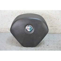 Airbag volante Alfa Romeo Mito dal 2008 al 2011 cod 1560891750  1771856140415