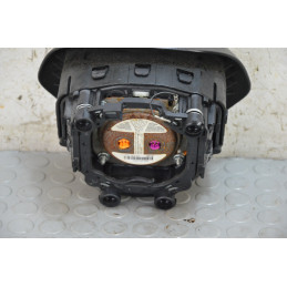 Airbag volante Alfa Romeo Mito dal 2008 al 2011 cod 1560891750  1771856140415