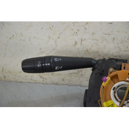 Devioluci completo di contatto spiralato Alfa Romeo Mito dal 2008 al 2011 cod 0156080977  1771857058535