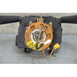 Devioluci completo di contatto spiralato Alfa Romeo Mito dal 2008 al 2011 cod 0156080977  1771857058535