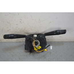 Devioluci completo di contatto spiralato Fiat Panda 312 dal 2011 al 2017 cod 07355583060  1771857740423