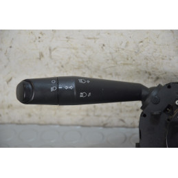 Devioluci completo di contatto spiralato Fiat Panda 312 dal 2011 al 2017 cod 07355583060  1771857740423