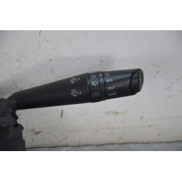 Devioluci completo di contatto spiralato Fiat Panda 312 dal 2011 al 2017 cod 07355583060  1771857740423