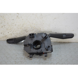 Devioluci completo di contatto spiralato Fiat Panda 312 dal 2011 al 2017 cod 07355583060  1771857740423