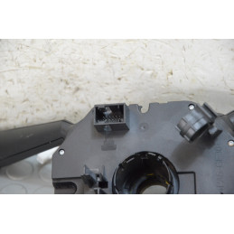 Devioluci completo di contatto spiralato Fiat Panda 312 dal 2011 al 2017 cod 07355583060  1771857740423