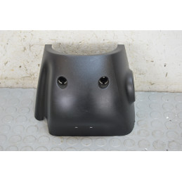 Copertura rivestimento inferiore piantone Fiat Panda 312 dal 2011 al 2017 cod 735535313  1771858062326