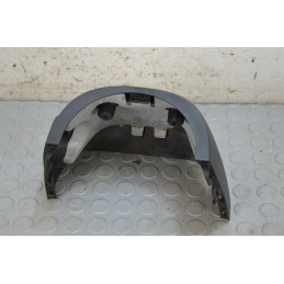 Copertura rivestimento inferiore piantone Fiat Panda 312 dal 2011 al 2017 cod 735535313  1771858062326