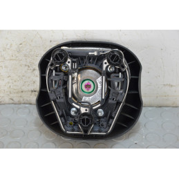 Airbag volante Fiat Panda 312 dal 2011 al 2017 cod 07355434510  1771858519646