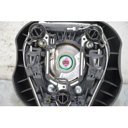 Airbag volante Fiat Panda 312 dal 2011 al 2017 cod 07355434510  1771858519646