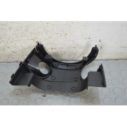 Copertura rivestimento superiore Fiat Panda 312 dal 2011 al 2017 cod 7354918230  1771858868171