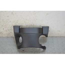 Copertura rivestimento superiore Fiat Panda 312 dal 2011 al 2017 cod 7354918230  1771858868171