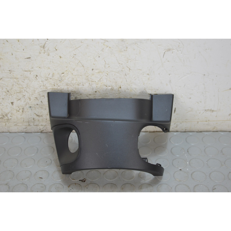 Copertura rivestimento superiore Fiat Panda 312 dal 2011 al 2017 cod 7354918230  1771858868171