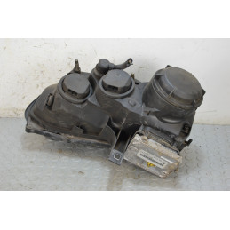 Faro fanale proiettore ant dx xenon Alfa Romeo 159 dal 2005 al 2013 cod 60683987  1771860748201