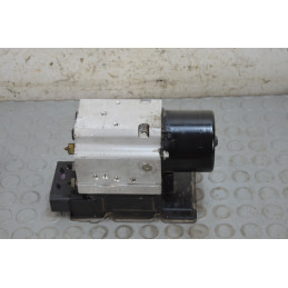 Centralina pompa abs Alfa Romeo 159 dal 2005 al 2013 cod 51781780 54084738e  1771863387032