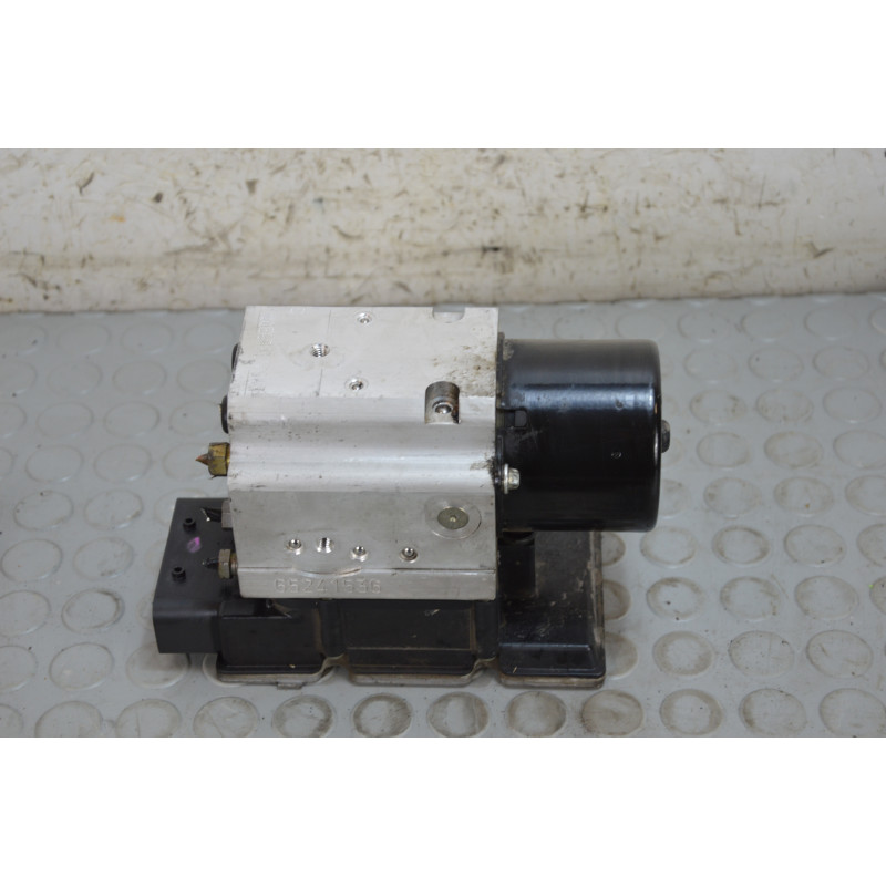Centralina pompa abs Alfa Romeo 159 dal 2005 al 2013 cod 51781780 54084738e  1771863387032