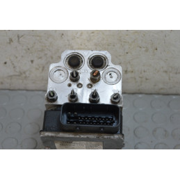 Centralina pompa abs Alfa Romeo 159 dal 2005 al 2013 cod 51781780 54084738e  1771863387032