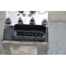 Centralina pompa abs Alfa Romeo 159 dal 2005 al 2013 cod 51781780 54084738e  1771863387032