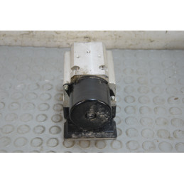 Centralina pompa abs Alfa Romeo 159 dal 2005 al 2013 cod 51781780 54084738e  1771863387032