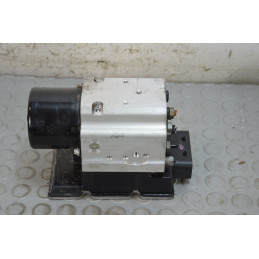 Centralina pompa abs Alfa Romeo 159 dal 2005 al 2013 cod 51781780 54084738e  1771863387032