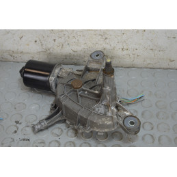Motorino tergicristallo ant dx Citroen C4 Picasso dal 2006 al 2013 cod 53630327  1771930334822