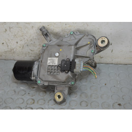 Motorino tergicristallo ant dx Citroen C4 Picasso dal 2006 al 2013 cod 53630327  1771930334822