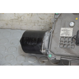 Motorino tergicristallo ant dx Citroen C4 Picasso dal 2006 al 2013 cod 53630327  1771930334822