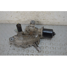 Motorino tergicristallo ant sx Citroen C4 Picasso dal 2006 al 2013 cod 53630317  1771930594561