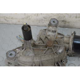 Motorino tergicristallo ant sx Citroen C4 Picasso dal 2006 al 2013 cod 53630317  1771930594561