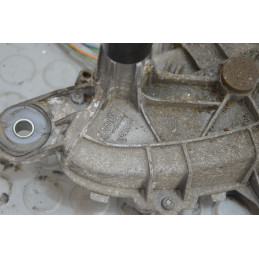 Motorino tergicristallo ant sx Citroen C4 Picasso dal 2006 al 2013 cod 53630317  1771930594561