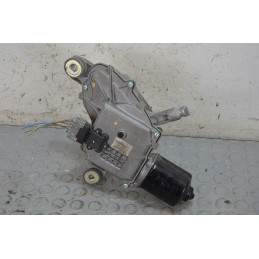 Motorino tergicristallo ant sx Citroen C4 Picasso dal 2006 al 2013 cod 53630317  1771930594561