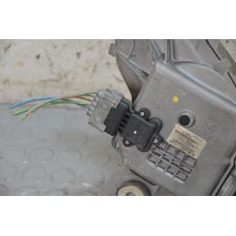 Motorino tergicristallo ant sx Citroen C4 Picasso dal 2006 al 2013 cod 53630317  1771930594561