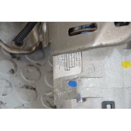 Piantone sterzo elettrico Fiat Panda 169 dal 2003 al 2011 cod 51746818  1771931068658