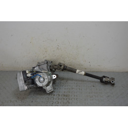 Piantone sterzo elettrico Ford Ecosport 1.0 Ecoboost dal 2014 al 2018 cod cn153d071ej  1771931867879